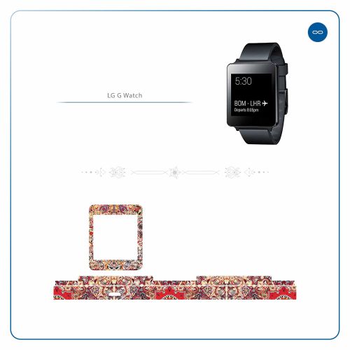 LG_G Watch_Iran_Carpet3_2
